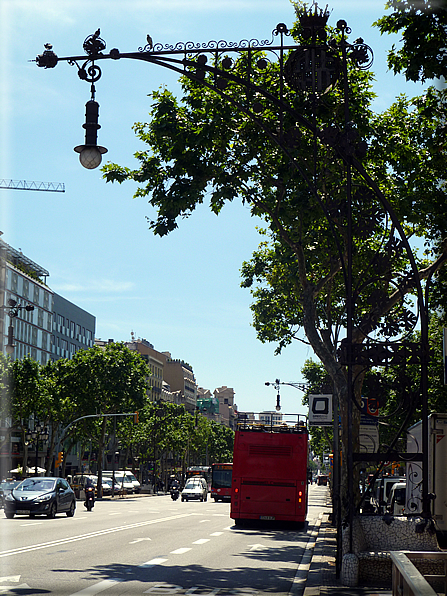 foto Barcellona